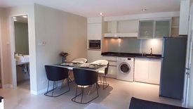 2 Bedroom Condo for Sale or Rent in Le Nice Ekamai, Phra Khanong Nuea, Bangkok near BTS Ekkamai