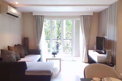 2 Bedroom Condo for Sale or Rent in Le Nice Ekamai, Phra Khanong Nuea, Bangkok near BTS Ekkamai