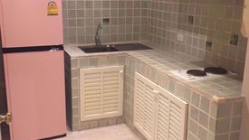 2 Bedroom Condo for Sale or Rent in Raintree Villa, Khlong Tan Nuea, Bangkok near BTS Thong Lo