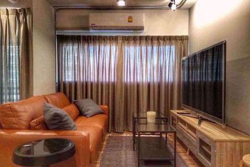 2 Bedroom Condo for rent in Thonglor Tower, Khlong Tan Nuea, Bangkok near BTS Thong Lo