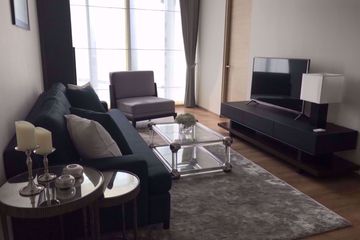 1 Bedroom Condo for Sale or Rent in Park Origin Phrom Phong, Khlong Tan, Bangkok near BTS Phrom Phong