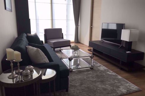 1 Bedroom Condo for Sale or Rent in Park Origin Phrom Phong, Khlong Tan, Bangkok near BTS Phrom Phong