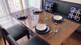 1 Bedroom Condo for Sale or Rent in Park Origin Phrom Phong, Khlong Tan, Bangkok near BTS Phrom Phong