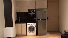 1 Bedroom Condo for Sale or Rent in Park Origin Phrom Phong, Khlong Tan, Bangkok near BTS Phrom Phong