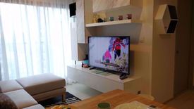 2 Bedroom Condo for Sale or Rent in Life Sukhumvit 48, Phra Khanong, Bangkok near BTS Phra Khanong