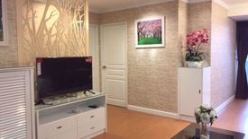 2 Bedroom Condo for Sale or Rent in The Waterford Diamond, Khlong Tan, Bangkok near BTS Phrom Phong