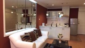 2 Bedroom Condo for Sale or Rent in The Waterford Diamond, Khlong Tan, Bangkok near BTS Phrom Phong