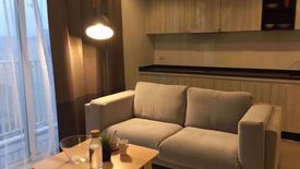 1 Bedroom Condo for Sale or Rent in HQ by Sansiri, Khlong Tan Nuea, Bangkok near BTS Thong Lo