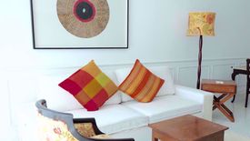 2 Bedroom Condo for Sale or Rent in Athenee Residence, Lumpini, Bangkok near BTS Ploen Chit