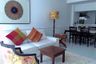 2 Bedroom Condo for Sale or Rent in Athenee Residence, Lumpini, Bangkok near BTS Ploen Chit