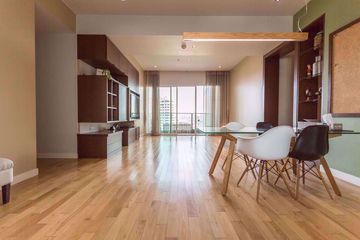 Condo for rent in Millennium Residence, Khlong Toei, Bangkok near BTS Asoke
