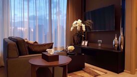 2 Bedroom Condo for Sale or Rent in The ESSE Asoke, Khlong Toei Nuea, Bangkok near BTS Asoke