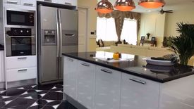 Condo for Sale or Rent in Baan Sathorn Chaopraya, Khlong Ton Sai, Bangkok near BTS Krung Thon Buri