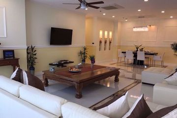 Condo for Sale or Rent in Baan Sathorn Chaopraya, Khlong Ton Sai, Bangkok near BTS Krung Thon Buri