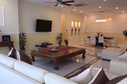 Condo for Sale or Rent in Baan Sathorn Chaopraya, Khlong Ton Sai, Bangkok near BTS Krung Thon Buri