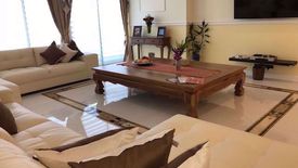 Condo for Sale or Rent in Baan Sathorn Chaopraya, Khlong Ton Sai, Bangkok near BTS Krung Thon Buri