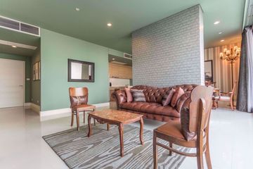 Condo for Sale or Rent in Aguston Sukhumvit 22, Khlong Toei, Bangkok near MRT Queen Sirikit National Convention Centre