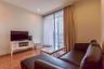 Condo for Sale or Rent in Aguston Sukhumvit 22, Khlong Toei, Bangkok near MRT Queen Sirikit National Convention Centre