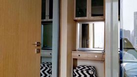 1 Bedroom Condo for Sale or Rent in The ESSE Asoke, Khlong Toei Nuea, Bangkok near BTS Asoke