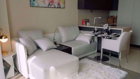 1 Bedroom Condo for Sale or Rent in The ESSE Asoke, Khlong Toei Nuea, Bangkok near BTS Asoke