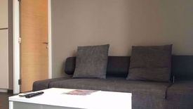 1 Bedroom Condo for Sale or Rent in The Lofts Ekkamai, Phra Khanong Nuea, Bangkok near BTS Ekkamai