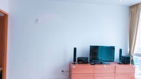 2 Bedroom Condo for Sale or Rent in Millennium Residence, Khlong Toei, Bangkok near BTS Asoke