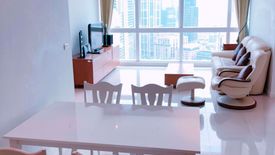 2 Bedroom Condo for Sale or Rent in Millennium Residence, Khlong Toei, Bangkok near BTS Asoke