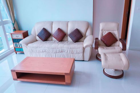 2 Bedroom Condo for Sale or Rent in Millennium Residence, Khlong Toei, Bangkok near BTS Asoke