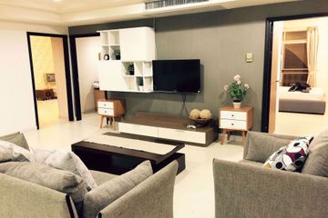 Condo for Sale or Rent in Khlong Tan Nuea, Bangkok near BTS Phrom Phong