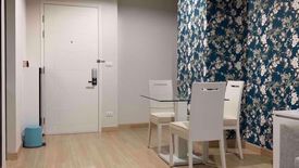 1 Bedroom Condo for rent in Life @ Ladprao 18, Chom Phon, Bangkok near MRT Lat Phrao