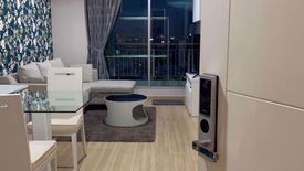 1 Bedroom Condo for rent in Life @ Ladprao 18, Chom Phon, Bangkok near MRT Lat Phrao
