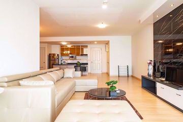 2 Bedroom Condo for sale in Baan Sathorn Chaopraya, Khlong Ton Sai, Bangkok near BTS Krung Thon Buri