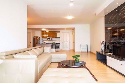 2 Bedroom Condo for sale in Baan Sathorn Chaopraya, Khlong Ton Sai, Bangkok near BTS Krung Thon Buri