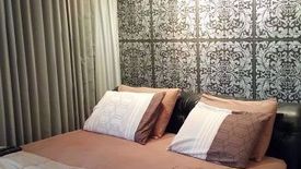 1 Bedroom Condo for Sale or Rent in Khlong Tan Nuea, Bangkok