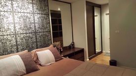 1 Bedroom Condo for Sale or Rent in Khlong Tan Nuea, Bangkok