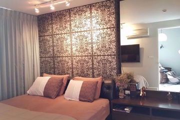 1 Bedroom Condo for Sale or Rent in Khlong Tan Nuea, Bangkok