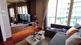 2 Bedroom Condo for rent in The Address Chidlom, Lumpini, Bangkok near BTS Chit Lom
