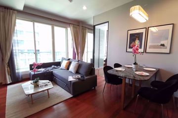 2 Bedroom Condo for rent in The Address Chidlom, Lumpini, Bangkok near BTS Chit Lom