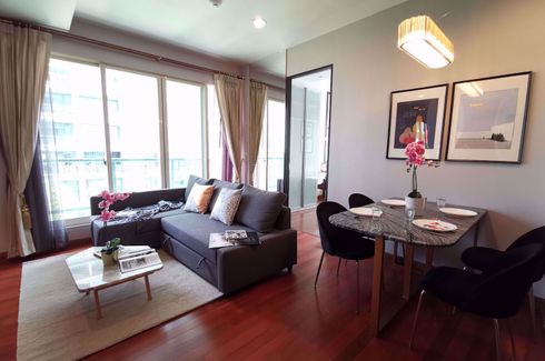 2 Bedroom Condo for rent in The Address Chidlom, Lumpini, Bangkok near BTS Chit Lom