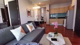 2 Bedroom Condo for rent in The Address Chidlom, Lumpini, Bangkok near BTS Chit Lom
