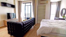 1 Bedroom Condo for Sale or Rent in Ideo Q Ratchathewi, Thanon Phaya Thai, Bangkok near BTS Ratchathewi