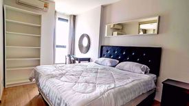 1 Bedroom Condo for Sale or Rent in Ideo Q Ratchathewi, Thanon Phaya Thai, Bangkok near BTS Ratchathewi