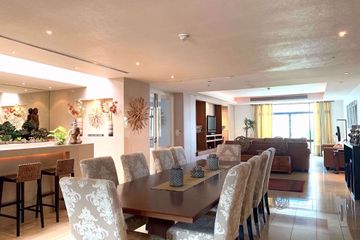 Condo for Sale or Rent in Baan Ananda, Khlong Tan Nuea, Bangkok near BTS Thong Lo