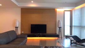 2 Bedroom Condo for rent in The River by Raimon Land, Khlong Ton Sai, Bangkok near BTS Krung Thon Buri