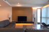 2 Bedroom Condo for rent in The River by Raimon Land, Khlong Ton Sai, Bangkok near BTS Krung Thon Buri