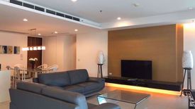 2 Bedroom Condo for rent in The River by Raimon Land, Khlong Ton Sai, Bangkok near BTS Krung Thon Buri