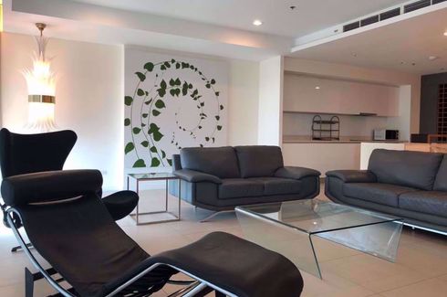 2 Bedroom Condo for rent in The River by Raimon Land, Khlong Ton Sai, Bangkok near BTS Krung Thon Buri