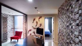 2 Bedroom Condo for Sale or Rent in Star View, Bang Khlo, Bangkok near BTS Surasak
