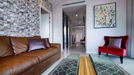 2 Bedroom Condo for Sale or Rent in Star View, Bang Khlo, Bangkok near BTS Surasak