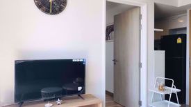 1 Bedroom Condo for Sale or Rent in Downtown Forty Nine, Khlong Tan Nuea, Bangkok near BTS Phrom Phong